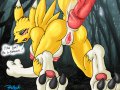 s_1229099857639_20582_-_Digimon_Renamon.jpg